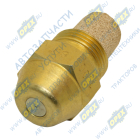 70400005 Форсунка отопителя Вебасто на 100 80H (469.556/391 AVL Krafttechnik